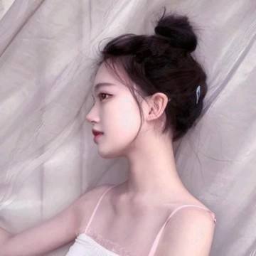 古剑缘手游九游版下载
