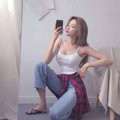 火源战纪手游下载